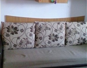 Lakás 3 szobák kiadó on Cluj-napoca, Zóna Manastur