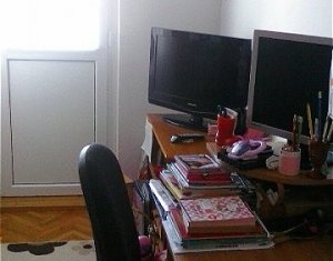 Lakás 3 szobák kiadó on Cluj-napoca, Zóna Manastur