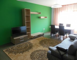 , 60m2 on Cluj-napoca, Zóna Centru