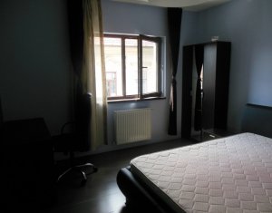 Lakás 2 szobák kiadó on Cluj-napoca, Zóna Centru