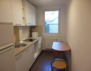 , 43m2 on Cluj-napoca, Zóna Centru