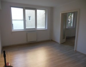 Lakás 2 szobák kiadó on Cluj-napoca, Zóna Centru