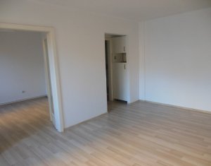 Lakás 2 szobák kiadó on Cluj-napoca, Zóna Centru