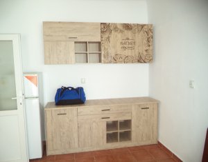 , 48m2 on Cluj-napoca, Zóna Centru