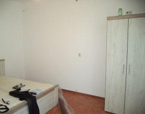 Lakás 2 szobák kiadó on Cluj-napoca, Zóna Centru