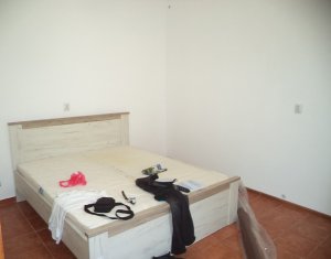 Lakás 2 szobák kiadó on Cluj-napoca, Zóna Centru