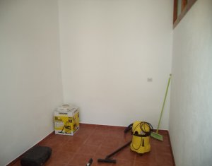 Lakás 2 szobák kiadó on Cluj-napoca, Zóna Centru