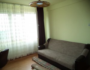 , 50m2 on Cluj-napoca, Zóna Centru