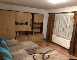 , 70m2 on Cluj-napoca, Zóna Gheorgheni