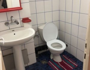 Lakás 3 szobák kiadó on Cluj-napoca, Zóna Gheorgheni