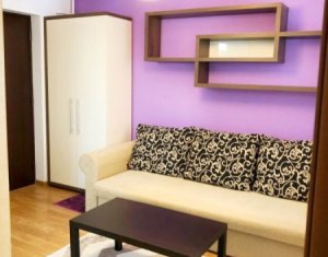 Lakás 2 szobák kiadó on Cluj-napoca, Zóna Zorilor