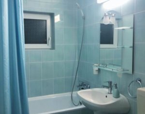 Lakás 2 szobák kiadó on Cluj-napoca, Zóna Zorilor