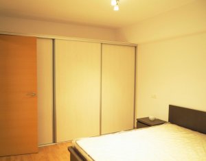 Lakás 2 szobák kiadó on Cluj-napoca, Zóna Gheorgheni