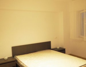 Lakás 2 szobák kiadó on Cluj-napoca, Zóna Gheorgheni