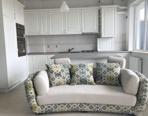 , 56m2 on Cluj-napoca