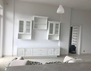 Appartement 2 chambres à louer dans Cluj-napoca