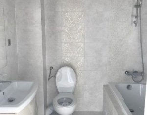 Appartement 2 chambres à louer dans Cluj-napoca