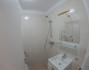 Lakás 3 szobák kiadó on Cluj-napoca, Zóna Buna Ziua