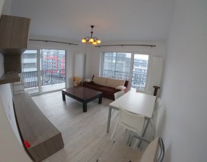 , 67m2 on Cluj-napoca, Zóna Buna Ziua