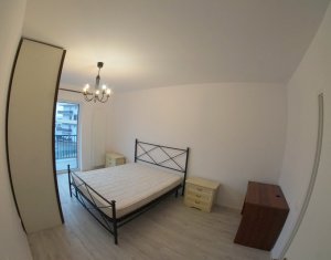 Lakás 3 szobák kiadó on Cluj-napoca, Zóna Buna Ziua