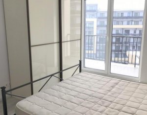 Lakás 3 szobák kiadó on Cluj-napoca, Zóna Buna Ziua