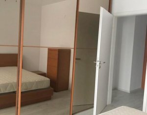 Lakás 3 szobák kiadó on Cluj-napoca, Zóna Buna Ziua