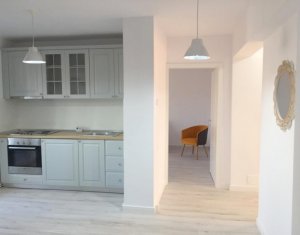 , 85m2 on Cluj-napoca, Zóna Gheorgheni