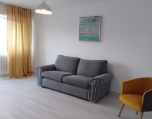 Lakás 3 szobák kiadó on Cluj-napoca, Zóna Gheorgheni