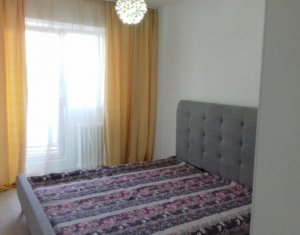 Lakás 3 szobák kiadó on Cluj-napoca, Zóna Gheorgheni