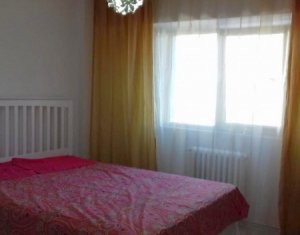 Lakás 3 szobák kiadó on Cluj-napoca, Zóna Gheorgheni