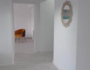 Lakás 3 szobák kiadó on Cluj-napoca, Zóna Gheorgheni