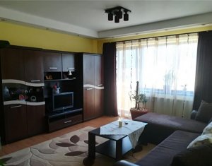 , 50m2 on Cluj-napoca, Zóna Manastur