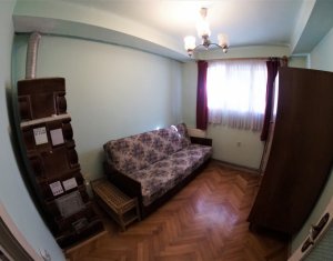 , 50m2 on Cluj-napoca, Zóna Andrei Muresanu