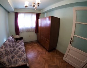 Lakás 2 szobák kiadó on Cluj-napoca, Zóna Andrei Muresanu