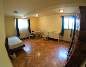 Lakás 2 szobák kiadó on Cluj-napoca, Zóna Andrei Muresanu