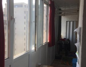 Lakás 2 szobák eladó on Cluj-napoca, Zóna Iris