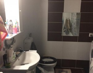 Lakás 2 szobák eladó on Cluj-napoca, Zóna Iris