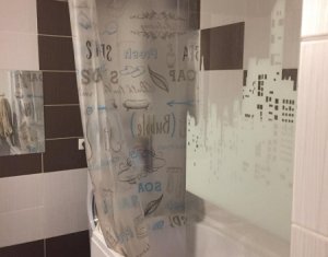 Lakás 2 szobák eladó on Cluj-napoca, Zóna Iris