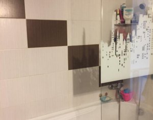 Lakás 2 szobák eladó on Cluj-napoca, Zóna Iris