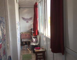 Lakás 2 szobák eladó on Cluj-napoca, Zóna Iris