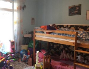 Lakás 2 szobák eladó on Cluj-napoca, Zóna Iris