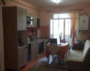 Lakás 2 szobák eladó on Cluj-napoca, Zóna Iris