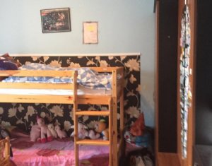 Lakás 2 szobák eladó on Cluj-napoca, Zóna Iris