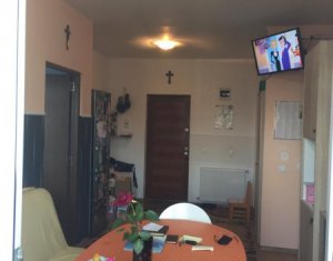 Lakás 2 szobák eladó on Cluj-napoca, Zóna Iris