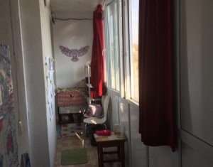 Lakás 2 szobák eladó on Cluj-napoca, Zóna Iris