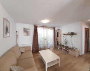 , 58m2 on Cluj-napoca, Zóna Grigorescu