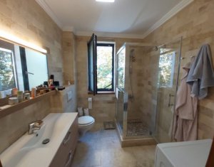 Lakás 2 szobák kiadó on Cluj-napoca, Zóna Grigorescu