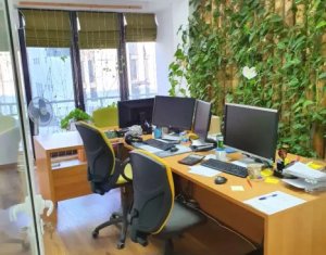 , 118m2 on Cluj-napoca, Zóna Buna Ziua