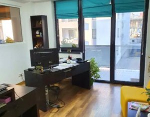 Lakás 4 szobák eladó on Cluj-napoca, Zóna Buna Ziua