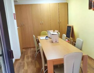 Lakás 4 szobák eladó on Cluj-napoca, Zóna Buna Ziua